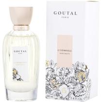 Perfume Feminino Annick Goutal Le Chevrefeuille Edt Spray 100 Ml (Nova Embalagem) Perfume Feminino Annick Goutal Le Chevrefeuille Edt Spray 100 Ml (Nova Embalagem)