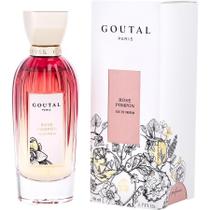 Perfume Feminino Annick Goutal Rose Pompon Eau De Parfum Spray 50 Ml Perfume Feminino Annick Goutal Rose Pompon Eau De Parfum Spray 50 Ml