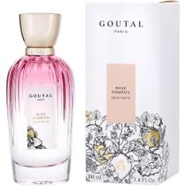 Perfume Feminino Annick Goutal Rose Pompon Edt Spray 100 Ml Perfume Feminino Annick Goutal Rose Pompon Edt Spray 100 Ml