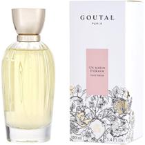 Perfume Feminino Annick Goutal Un Matin D'Orage EDP Spray 100 Ml (Nova Embalagem) Perfume Feminino Annick Goutal Un Matin D'Orage EDP Spray 100 Ml (Nova Embalagem)