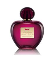 Perfume feminino Antônio bandeiras