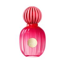 Perfume Feminino Antônio Banderas The Icon 50ml - Savoy