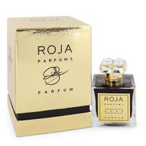 Perfume Feminino Aoud Roja Parfums 100 ML Extrait De Perfume Feminino Aoud Roja Parfums 100 ML Extrait De