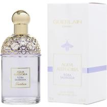 Perfume Feminino Aqua Allegoria Flora Salvaggia Edt 125 ML