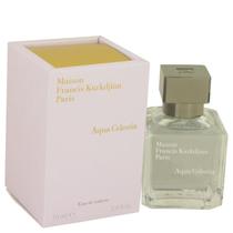Perfume Feminino Aqua Celestia Maison Francis Kurkdjian 70 ML Eau De Toilette Perfume Feminino Aqua Celestia Maison Francis Kurkdjian 70 ML Eau De Toilette
