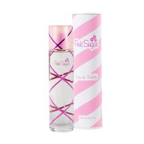 Perfume Feminino Aquolina Pink Sugar EDT 100ml