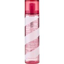 Perfume Feminino Aquolina Pink Sugar Spray De Para Cabelo 100 Ml