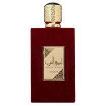 Perfume Feminino Árabe Ameerat Al Arab Asdaaf Fracionado Original 2ml