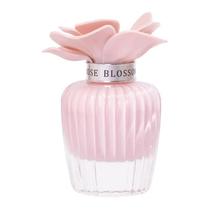 Perfume Feminino Árabe Assala Nasma Rose Blossom - EDP Perfume Feminino Árabe Assala Nasma Rose Blossom - EDP