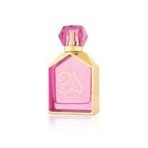 Perfume Feminino Árabe Assala Prime Amani - EDP