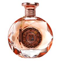 Perfume Feminino Árabe Cleopatra Aurora Scents Fracionado Original 2ml Perfume Feminino Árabe Cleopatra Aurora Scents Fracionado Original 2ml