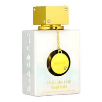 Perfume Feminino Árabe Club De Nuit Imperiale Armaf Fracionado Original 2ml Perfume Feminino Árabe Club De Nuit Imperiale Armaf Fracionado Original 2ml