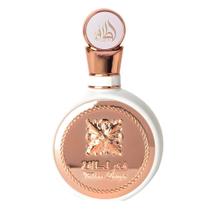 Perfume Feminino Árabe Fakhar Rose Lattafa Fracionado Original 2ml Perfume Feminino Árabe Fakhar Rose Lattafa Fracionado Original 2ml