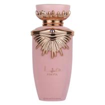 Perfume Feminino Árabe Haya Lattafa Fracionado Original 2ml Perfume Feminino Árabe Haya Lattafa Fracionado Original 2ml