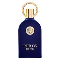 Perfume Feminino Árabe Philos Centro Maison Alhambra Fracionado Original 2ml Perfume Feminino Árabe Philos Centro Maison Alhambra Fracionado Original 2ml