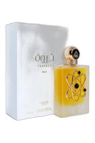 Perfume Feminino Árabe Tharwah Gold Lattafa Pride Eau de parfum 100ml Feminino