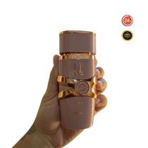 Perfume Feminino Árabe Yara Elixir Lançamento 2025 100ML ORIGINAL IMPORTADO Perfume Feminino Árabe Yara Elixir Lançamento 2025 100ML ORIGINAL IMPORTADO