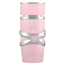 Perfume Feminino Árabe Yara Rose Lattafa Fracionado Original 2ml Perfume Feminino Árabe Yara Rose Lattafa Fracionado Original 2ml