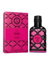 Perfume Feminino Arabic Collection Dania 25ml Eau de Parfum Importado Longa Duração Perfume Feminino Arabic Collection Dania 25ml Eau de Parfum Importado Longa Duração