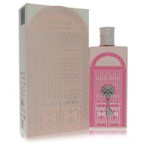 Perfume Feminino Ard Al Zaafaran Bab Wardi Eau De Parfum (Unisex) 100 Ml Perfume Feminino Ard Al Zaafaran Bab Wardi Eau De Parfum (Unisex) 100 Ml