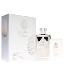 Perfume Feminino Ard Al Zaafaran Dirgham EDP+19 Ml Mini Edp (Edição Especial Unisex) 100 Perfume Feminino Ard Al Zaafaran Dirgham EDP+19 Ml Mini Edp (Edição Especial Unisex) 100