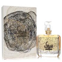 Perfume Feminino Ard Al Zaafaran Fidaetak Eau De Parfum (Unisex) 100 Ml Perfume Feminino Ard Al Zaafaran Fidaetak Eau De Parfum (Unisex) 100 Ml