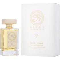Perfume Feminino Argos Pour Femme Eau De Parfum Spray 100 Ml Perfume Feminino Argos Pour Femme Eau De Parfum Spray 100 Ml