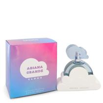Perfume Feminino Ariana Grande 100 ML Eau De Parfum Spray Perfume Feminino Ariana Grande 100 ML Eau De Parfum Spray