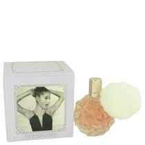 Perfume Feminino Ariana Grande 100 ML Eau De Parfum Perfume Feminino Ariana Grande 100 ML Eau De Parfum