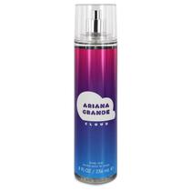 Perfume Feminino Ariana Grande Cloud 236 Ml - Água de Cheiro Perfume Feminino Ariana Grande Cloud 236 Ml - Água de Cheiro