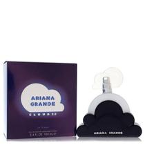 Perfume Feminino Ariana Grande Cloud Intense Eau De Parfum 100 Ml Perfume Feminino Ariana Grande Cloud Intense Eau De Parfum 100 Ml