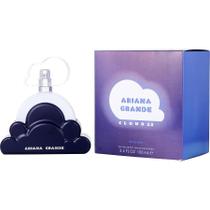 Perfume Feminino Ariana Grande Cloud Intense Eau De Parfum Spray 100 Ml Perfume Feminino Ariana Grande Cloud Intense Eau De Parfum Spray 100 Ml