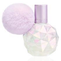 Perfume Feminino Ariana Grande Moonlight 100 Edp