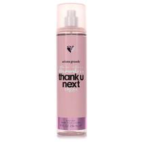 Perfume Feminino Ariana Grande Thank U, Next 236 Ml - Água de Cheiro Perfume Feminino Ariana Grande Thank U, Next 236 Ml - Água de Cheiro