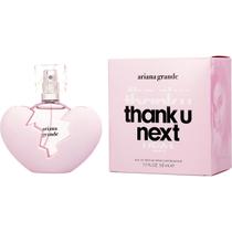 Perfume Feminino Ariana Grande Thank U Next EDP 50ml