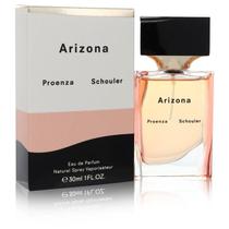 Perfume Feminino Arizona Proenza Schouler 30 ML Eau De Parfum