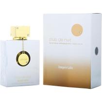 Perfume Feminino Armaf Club De Nuit Imperiale Eau Parfum Spray 200 Ml