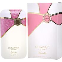 Perfume Feminino Armaf Le Parfait Panache Eau De Parfum Spray 200 Ml