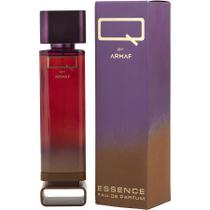 Perfume Feminino Armaf Q Essence Armaf Eau De Parfum 100 Ml