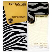 Perfume Feminino Armaf Skin Couture EDP Spray 100mL