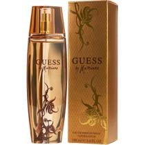 Perfume Feminino Aromático 100ml - Guess