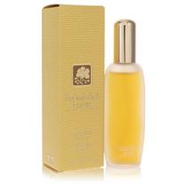 Perfume Feminino Aromatics Elixir Clinique 25 ML Eau De Parfum Perfume Feminino Aromatics Elixir Clinique 25 ML Eau De Parfum