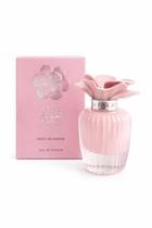 Perfume Feminino Assala Nasma Rose Blossom Eau de Parfum 100ml Original Importado Floral Elegante, Doce Sofisticado e Longa Duração Perfume Feminino Assala Nasma Rose Blossom Eau de Parfum 100ml Original Importado Floral Elegante, Doce Sofisticado e Longa Duração