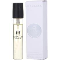 Perfume Feminino Atkinsons Mint & Tonic Eau De Parfum Spray 10 Ml Perfume Feminino Atkinsons Mint & Tonic Eau De Parfum Spray 10 Ml