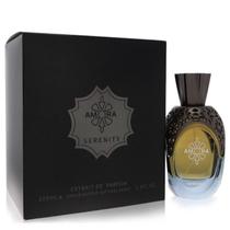Perfume Feminino Atralia Amora Serenity Extrait De Parfum (Unisex) 100 Ml Perfume Feminino Atralia Amora Serenity Extrait De Parfum (Unisex) 100 Ml