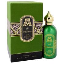 Perfume Feminino Attar Collection 100 ML Eau De Parfum Spray Perfume Feminino Attar Collection 100 ML Eau De Parfum Spray