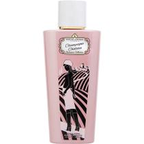 Perfume Feminino Aubusson Champagne Chateau EDP 100 ML (Romance Collection)