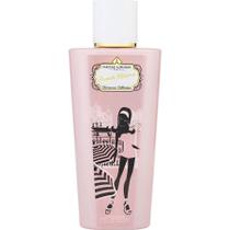 Perfume Feminino Aubusson French Riviera EDP 100 ML (Romance Collection)