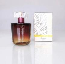 Perfume Feminino Aurea for Her AKMOS 100ml Perfume Feminino Aurea for Her AKMOS 100ml