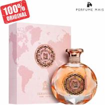 Perfume Feminino Aurora Scents Cleopatra 100 ML